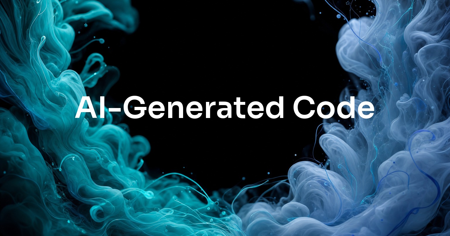 How to Tell If Code Is AI-Generated, and Why Acceptance Is the Better Question