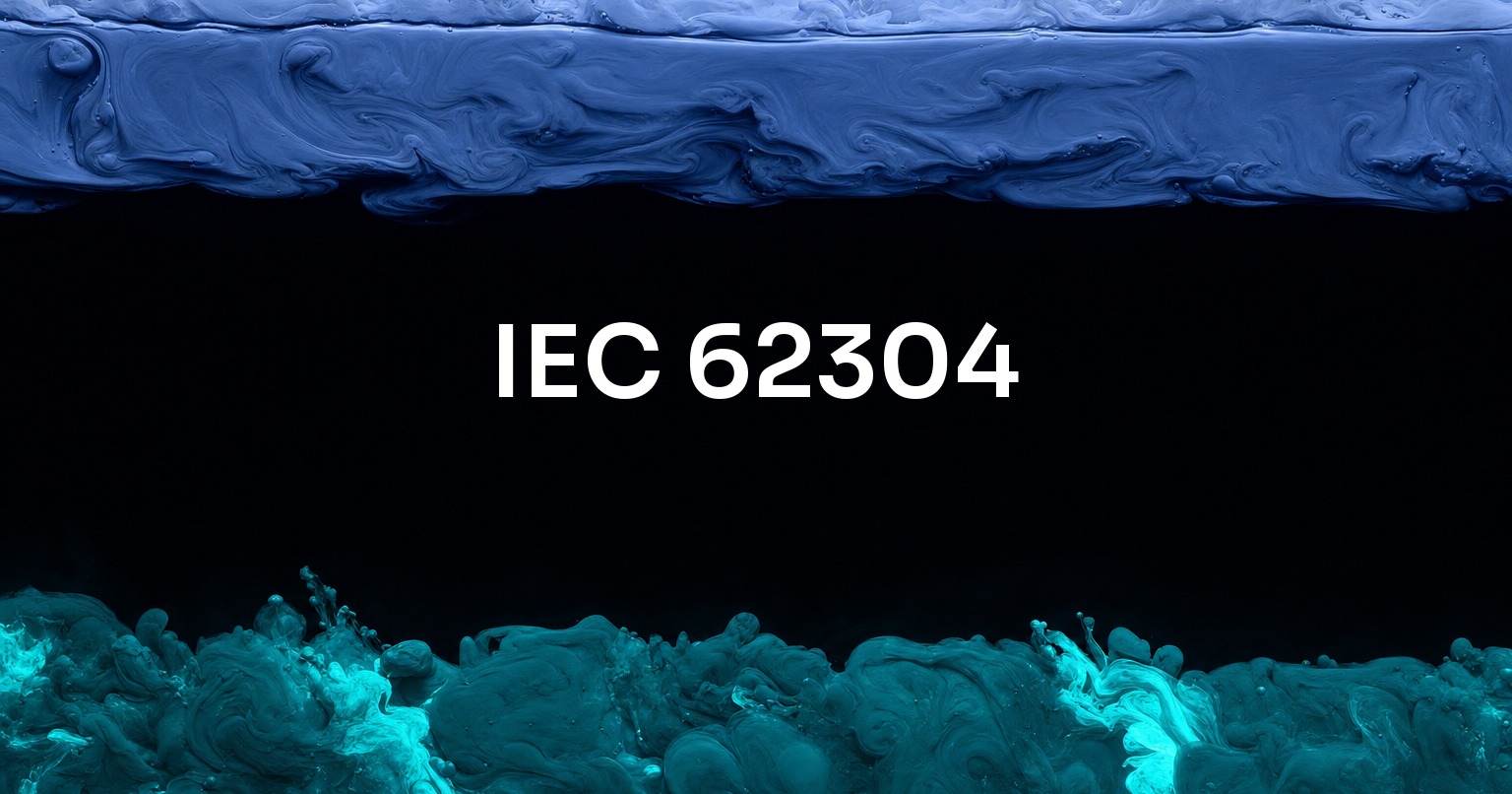 IEC 62304 Software Safety Classification When Agents Write the Code